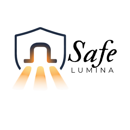 Safe Lumina